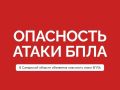� ��������� ������� ��������� ������ ��������� ���� � ����� ���� ����� - ��������� �������� ��������� �������� �� ��������� � �� ���������� ���������