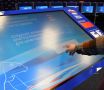 ������������ ���������� ��������� ��л � ������� � ��������� ���������� ����