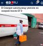 �� ������ ��������� ������ �� ������ ����� ��ݻ: ������� �� ������� ����� ������� �� ��������