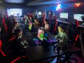 � �������� ���������� ������������ ���������� � �������� ��� �� ������ ������