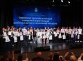 Иван Носков: Вместе с председателем Думы города Самары Сергеем Рязановым, директором Самарского областного художественного музея Аллой Шахматовой и заслуженным мастером спорта, чемпионом мира по шашкам, международным...