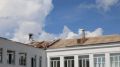 Скалодром устанавливают в одной из самарских школ