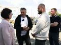 Иван Носков: Летняя кампания ремонта школ стартовала в Самаре