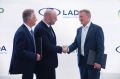 218 миллиардов на развитие: Самарская область подвела итоги ПМЭФ-2026