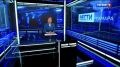 11111. «Вести-Самара» 10.06.2026 450-летие Самары
