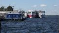 Оператора круизов по Волге оштрафовали за нарушения на теплоходе
