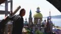 Из России – с любовью!. Что таят удивительные уголки нашей страны