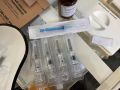 Прививки, обязательные для каждого жителя России, назвали в Роспотребнадзоре