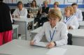 Профессионалы высоко ценятся в любой сфере