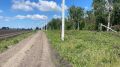 В Самарской области по поручению Председателя СК России возбуждено уголовное дело о халатности