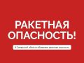 � ��������� ������� �������� �������� ���������