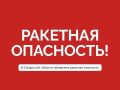 � ��������� ������� �������� �������� ��������