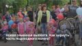 � 1 ���� 2026 ���� ���������� ���� ������ ����� ��������� ��������� �� ��������� ����� ��������� �������
