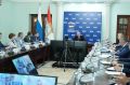«Единая Россия» в Самарской области: кто войдёт в новый состав политсовета и как готовят предвыборную программу