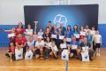 ����� ��������� � ���������� ����� ������������ ������������� ����� ������������� �������� ���������� ���