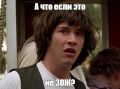 Топ-5 полезных привычек, которые на самом деле могут вам навредить