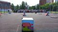В Тольятти школьникам напомнили правила безопасности у энергообъектов