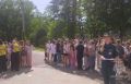 Пожарная безопасность в детских лагерях: итоги учебных эвакуаций в Тольятти