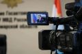 Начальник управления Госавтоинспекции ГУ МВД России по Самарской области полковник полиции Игорь Бобров провёл пресс-конференцию, приуроченную к 90-летию со дня образования ГАИ