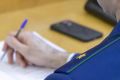 Самарская прокуратура раскрыла фиктивную схему отцовства, лишавшую сироту жилья
