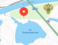 ����������� ��������� ������ ��������� ������� ��������� ����������, ����������� � ���, � ���������� ����������� ������� ������� � �������