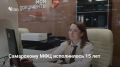 За 15 лет сеть МФЦ в Самаре выросла до 13 центров и офисов с 219 окнами приема, где 350 сотрудников под руководством Оксаны Алексеевой оказали жителям более 10 млн услуг