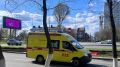 В Самарской области обновят 112 км дорог к медучреждениям