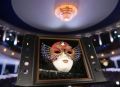 Вячеслав Федорищев: Великолепная новость! Самарский академический театр оперы и балета имени Д.Д. Шостаковича завоевал «Золотую Маску» сезона 2024-2025