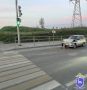 Сотрудниками полиции выявлено 415 нарушений