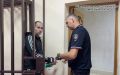 Отец четырех детей похитил 472 млн рублей путем мошенничества в Самаре