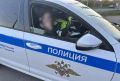 � �������� ���������� ���������������� ��������� �������������� � ���������� ������������ � �������� ������������� �������
