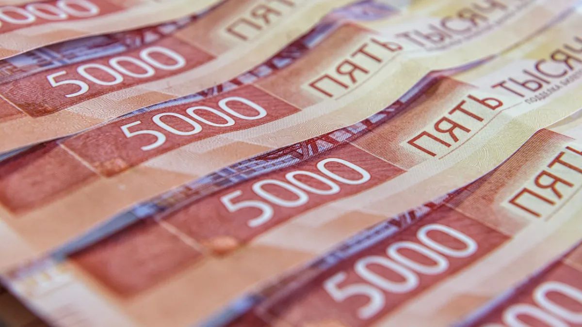 Под Самарой строительную компанию за коррупцию оштрафовали 500 тыс рублей