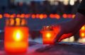 Самара присоединится к Всероссийской акции «Свеча Памяти»
