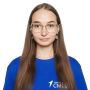 Школьники Волжского района показали высокие результаты на ЕГЭ