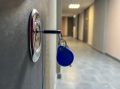 В Самарской области восемь детей - сирот не дождались жилья в срок