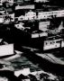 22 ���� 1941-�� � ����� ������� ���� � ����� ��������� �����