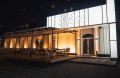 В Самаре закрывается ресторан Edateca на проспекте Ленина