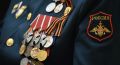 Ряженый осужденный. Ветеранов СВО возмутила лояльность суда к члену ОПГ с якобы боевыми наградами Участники СВО из Самарской области направили обращения главе СК РФ Александру Бастрыкину, Генеральному прокурору РФ Александру...