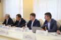 Участники президентской программы изучат практики Самарской области в сфере роботизации