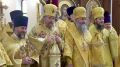 ГТРК Самара ТГ lВК lОК lСАЙТ