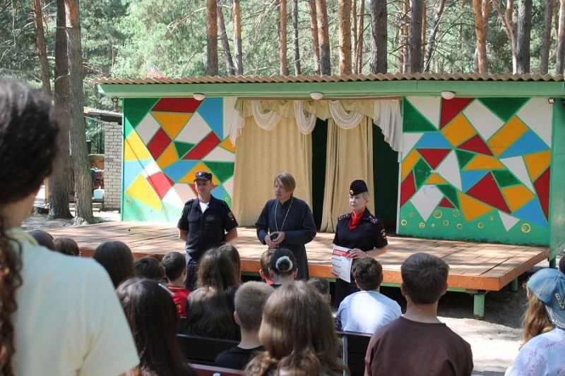 В Самарском регионе продолжается общероссийская акция «Время НЕзависимых» В Самарском регионе продолжается общероссийская акция «Время НЕзависимых»