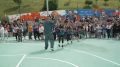 ������� ������� �������� ���������� ��������� - ���������� ��� 33 - �������� 26 ���� 2026 ���� � �����