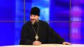 Сегодня свой юбилей отмечает протоиерей Димитрий Лескин – ректор Поволжской академии образования и искусств имени Святителя Алексия!