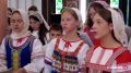 Благодать единства!. В духовном сердце Академии Святителя Алексия - храме во имя Вселенских Учителей и Святителей Василия Великого, Григория Богослова и Иоанна Златоуста состоялась соборное архиерейское богослужение