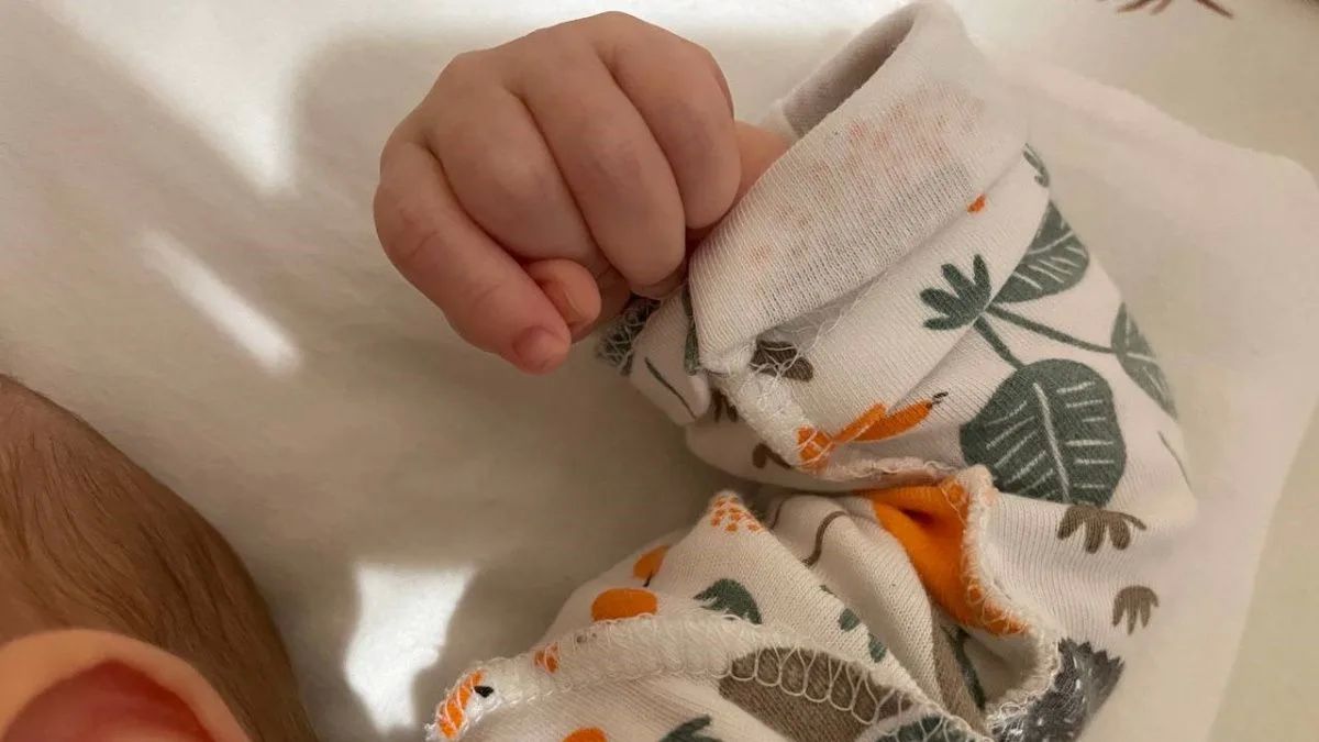 Самарцам с детьми расширили права на ипотечные каникулы