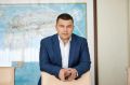В Самарской области предложили компенсировать визиты к частным врачам для будущих матерей