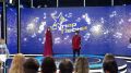 ������� � ������� ������ ���� ������� �������� ������ ������ ������� ������ ����� ������ ��� �� ������ ��� ���������� �����, ��� ������� ������ � �� ������ �����, � ����� �����