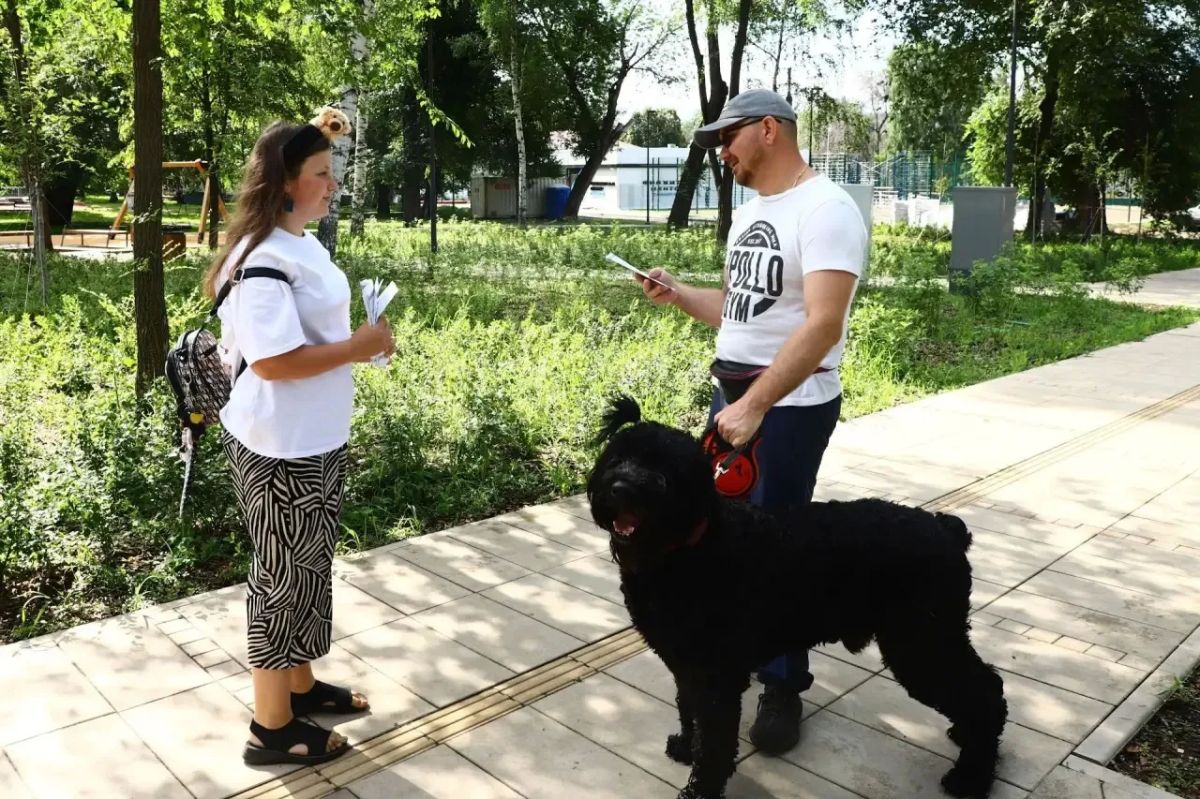 Молодежная антинаркотическая акция «Мы выбираем жизнь!» прошла в Самаре Молодежная антинаркотическая акция «Мы выбираем жизнь!» прошла в Самаре