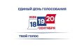 ��������� ����������!. 18, 19 � 20 �������� 2026 ���� � ��� ����������� �� ������� ��������� ��������������� ���� ������������ �������� ���������� ��������� � ��������� ���������� ����! ���������� ������� ������� �...