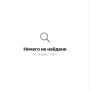 �������� ���������� VK ������� � App Store � ����� ����� �������� ������ ��������� ��������